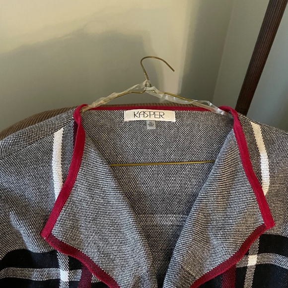Women’s sweater - Picture 2 of 4